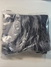 Taylor Swift Eras Tour T/Shirt