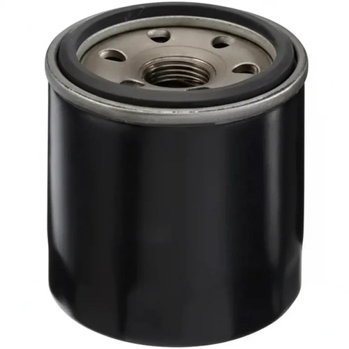Oil filter spin - spin-on,