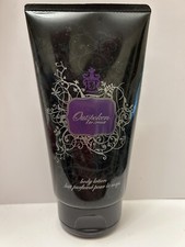 Avon Outspoken By Fergie Body