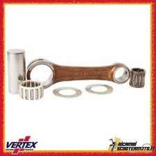 Conrod Yamaha Banshee 350