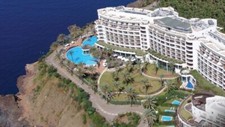 10k or 15k Hilton Grand Vacations Timeshare Points: anywhere anytime!