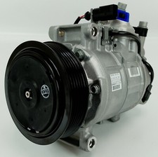 AUDI A4 A5 B8 Q5 3.0 2.7 TDI