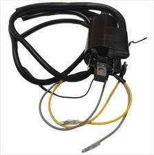 Ignition coil models for honda - ignition,