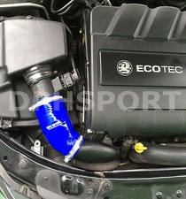VAUXHALL ASTRA H MK5 888 1.9