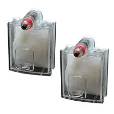 Genuine Hinari HIN001 & HIN172