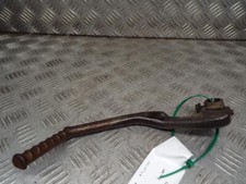 Honda XR200 XR 200 ME05 1984-On Engine Kickstart Kick Start Lever 