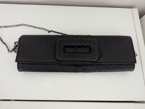 Fenn wright manson black - fenn,
