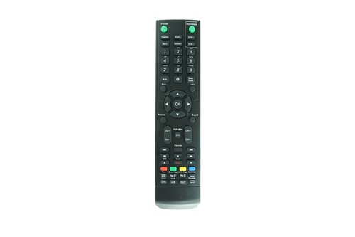 Remote control for cello - remote,