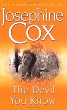 The Devil You Know By