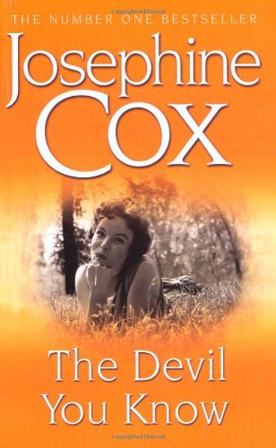 The devil you know - the,