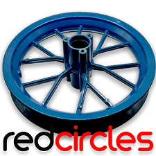 47cc & 49cc MINI MOTO DIRT