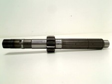 24120-24F10 gear box
