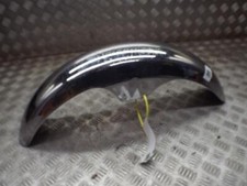 Kawasaki Z1 Z900 1973-1976