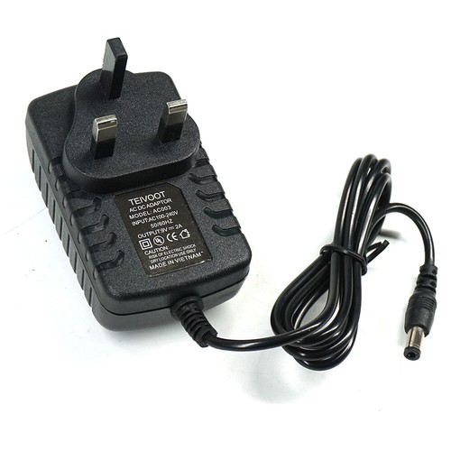 Uk plug power - uk,
