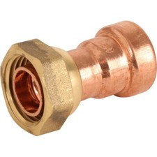 Pegler yorkshire tectite - pegler,