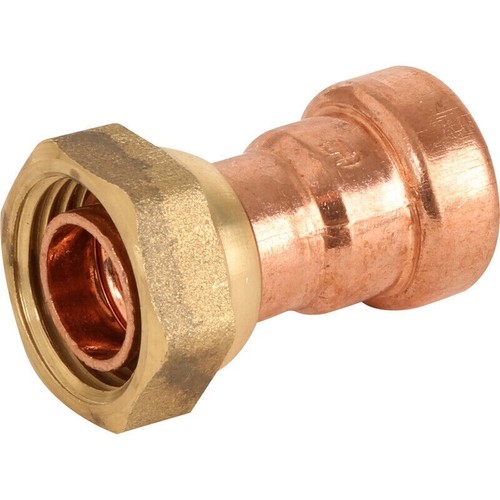 Pegler yorkshire tectite - pegler,