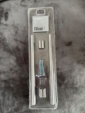 New IKEA LANSA HANDLES 245mm