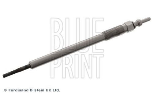 Blue print adc41823 glow - adc41823, plug