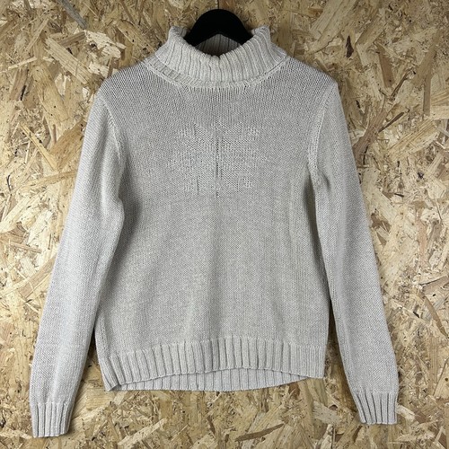 Ralph lauren sweater jumper - lauren,