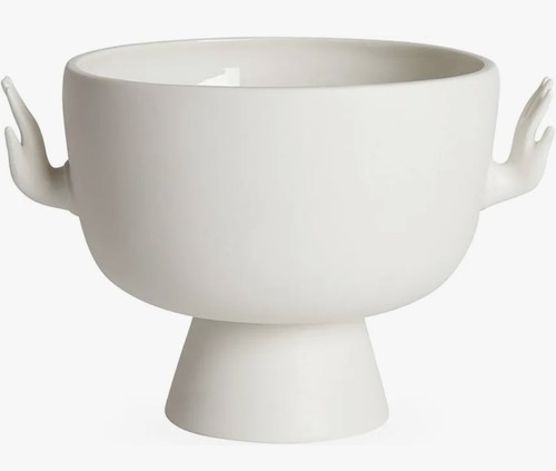 Jonathan adler muse eve - muse,