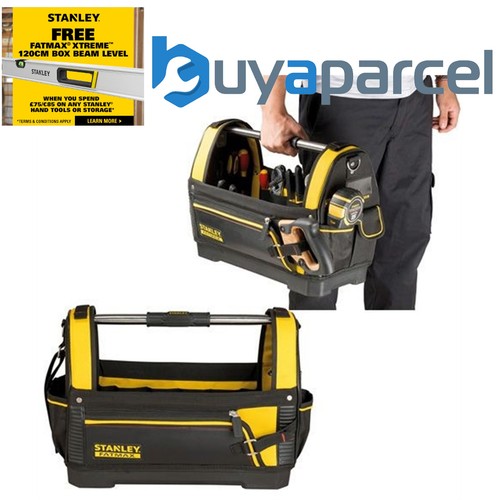 Stanley sta193951 fatmax - stanley, 18"