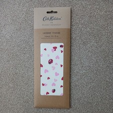 CATH KIDSTON LUXURY TISSUE
