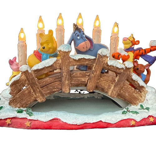 Disney winnie the pooh - disney,