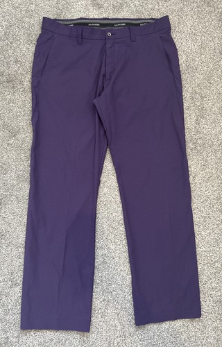 Galvin green ventil8 golf - galvin,