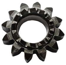 VESPA PX T5 PX200 PX125E COSA