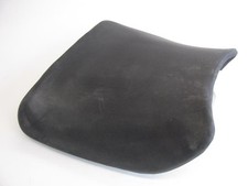 Kawasaki ZX7 R 750 1996-2003