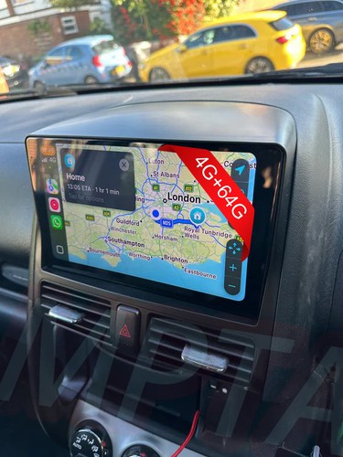 Carplay android car - carplay,