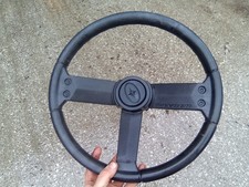 Polaris Ranger XP800 Diesel