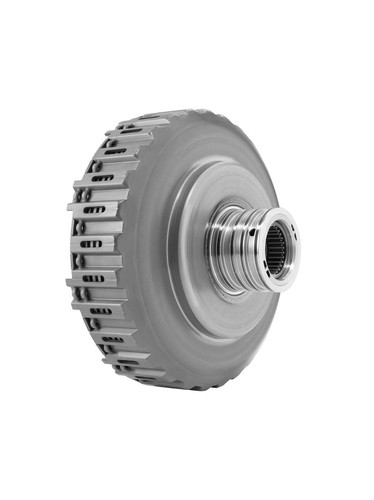 Transmission clutch kit for - transmission,