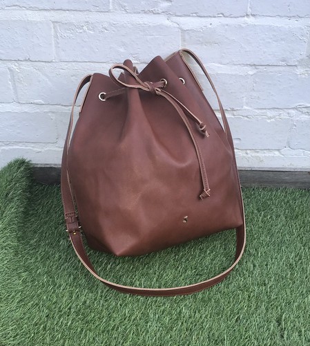 Joules women tan brown - joules,
