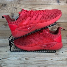 Adidas Trainers Mens Size UK