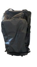 North Face Rolling Thunder 36