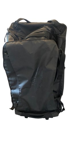North face rolling thunder - face, 36