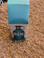 NEW STILL SEALED NEXT NX EAU DE TOILETTE POR FEMME 100ml Spray for Her