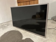 Philips 32PHT4504/05 32'' HD Ready Digital LED TV NO REMOTE AND NO STAND