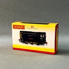 Pre-owned Hornby First Great