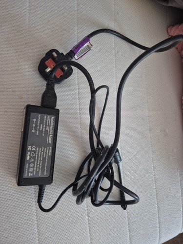 For packard bell easynote 19v - bell,