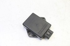 CDI UNIT - KAWASAKI KX 85 (