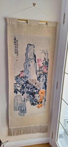 Oriental large chinese - oriental,,
