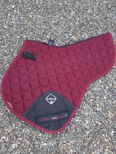 Lemieux pro sport - pro,