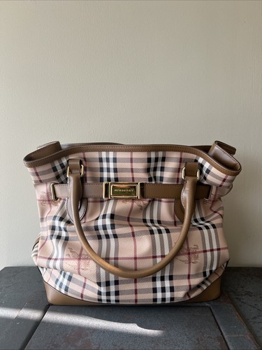 Haymarket check golderton - haymarket,