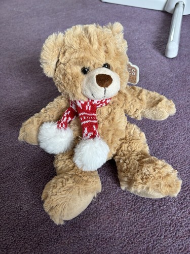 Cuddles collection christmas - cuddles,