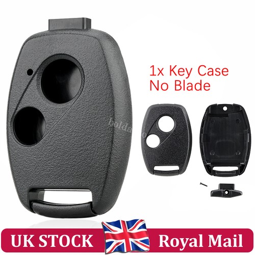 Button remote key fob - 2,