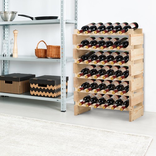 Organizer tier wine rack - tier,