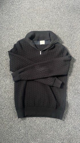 Next quarter zip - 1/4,