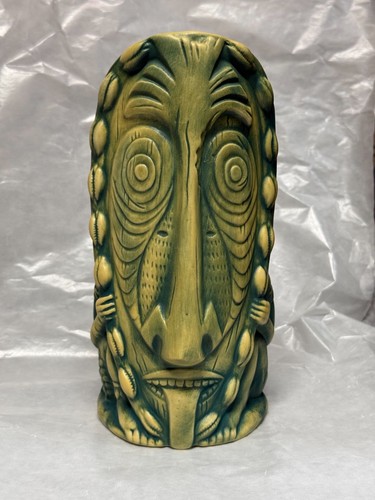 2021 tiki farm lukluk - farm,
